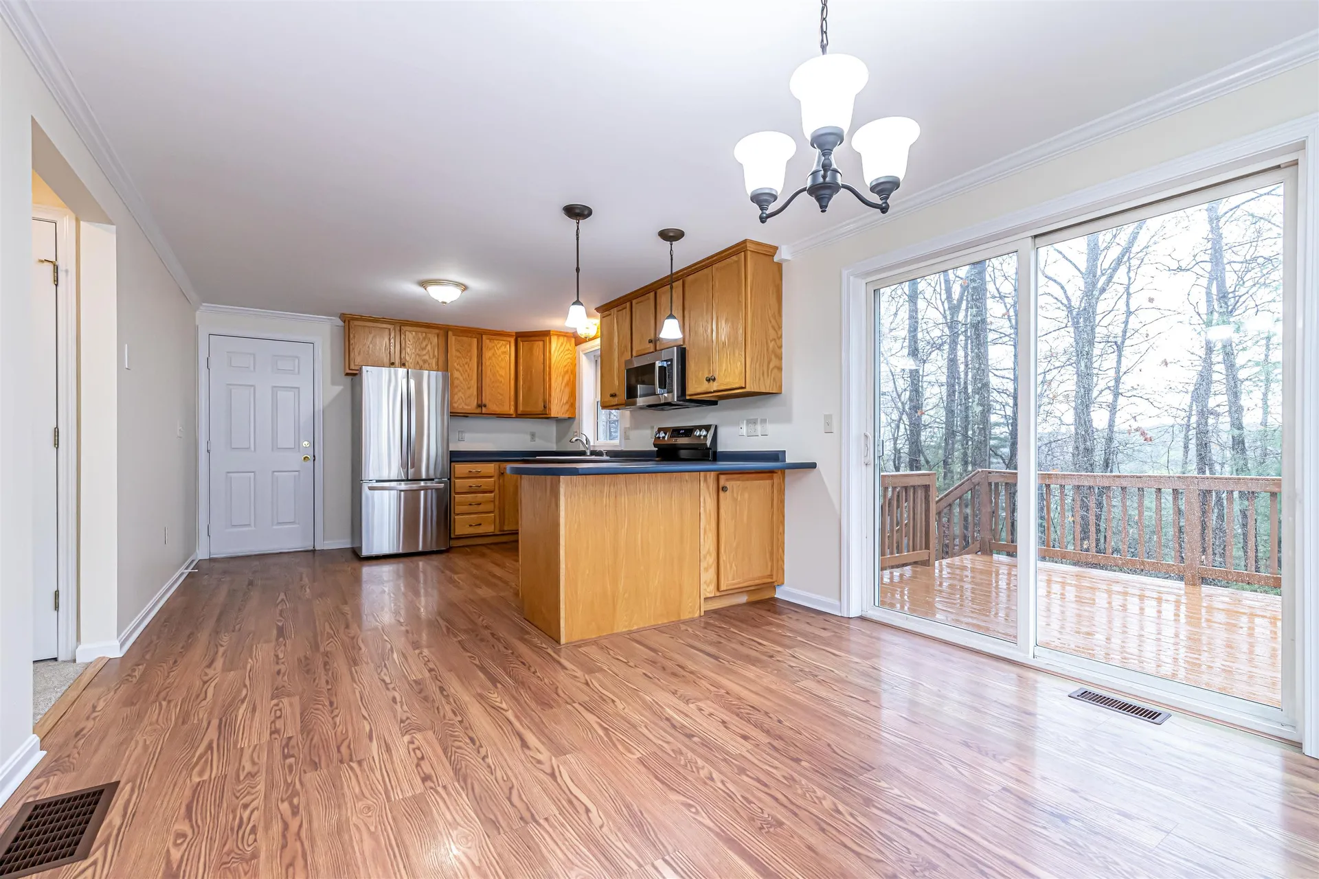 291 Whittington Street Manchester NH 03104