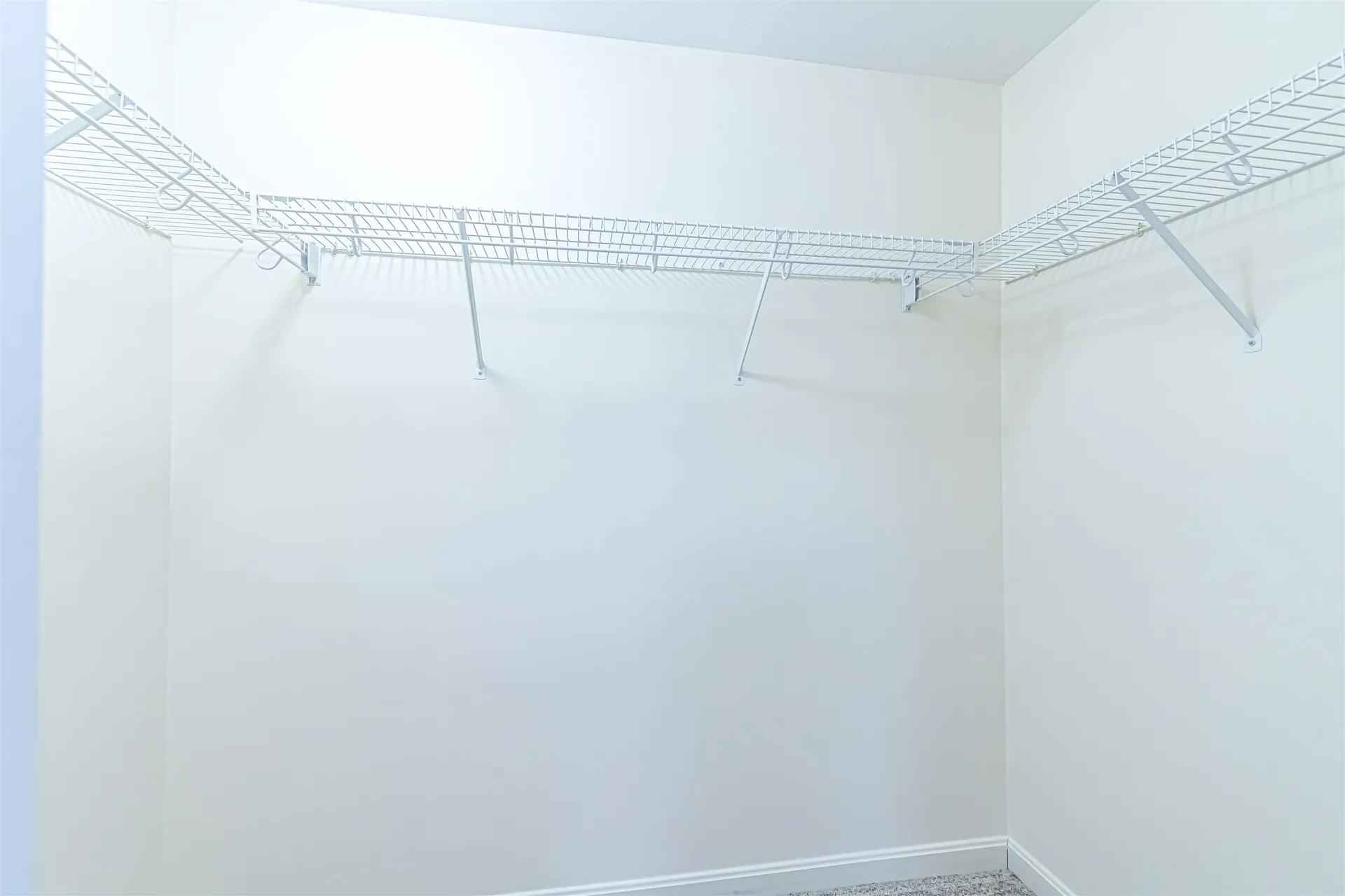 291 Whittington Street Manchester NH 03104