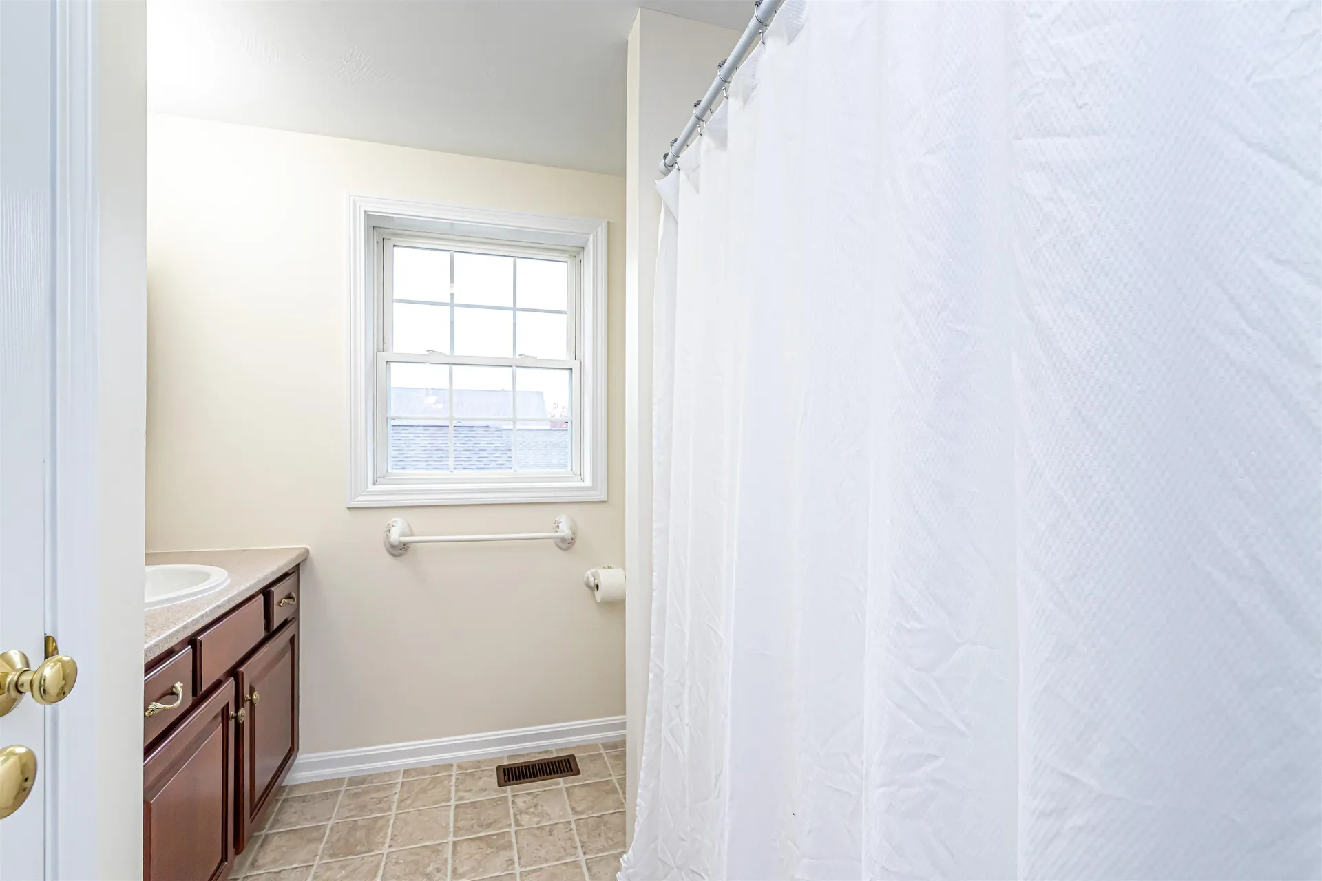 291 Whittington Street Manchester NH 03104