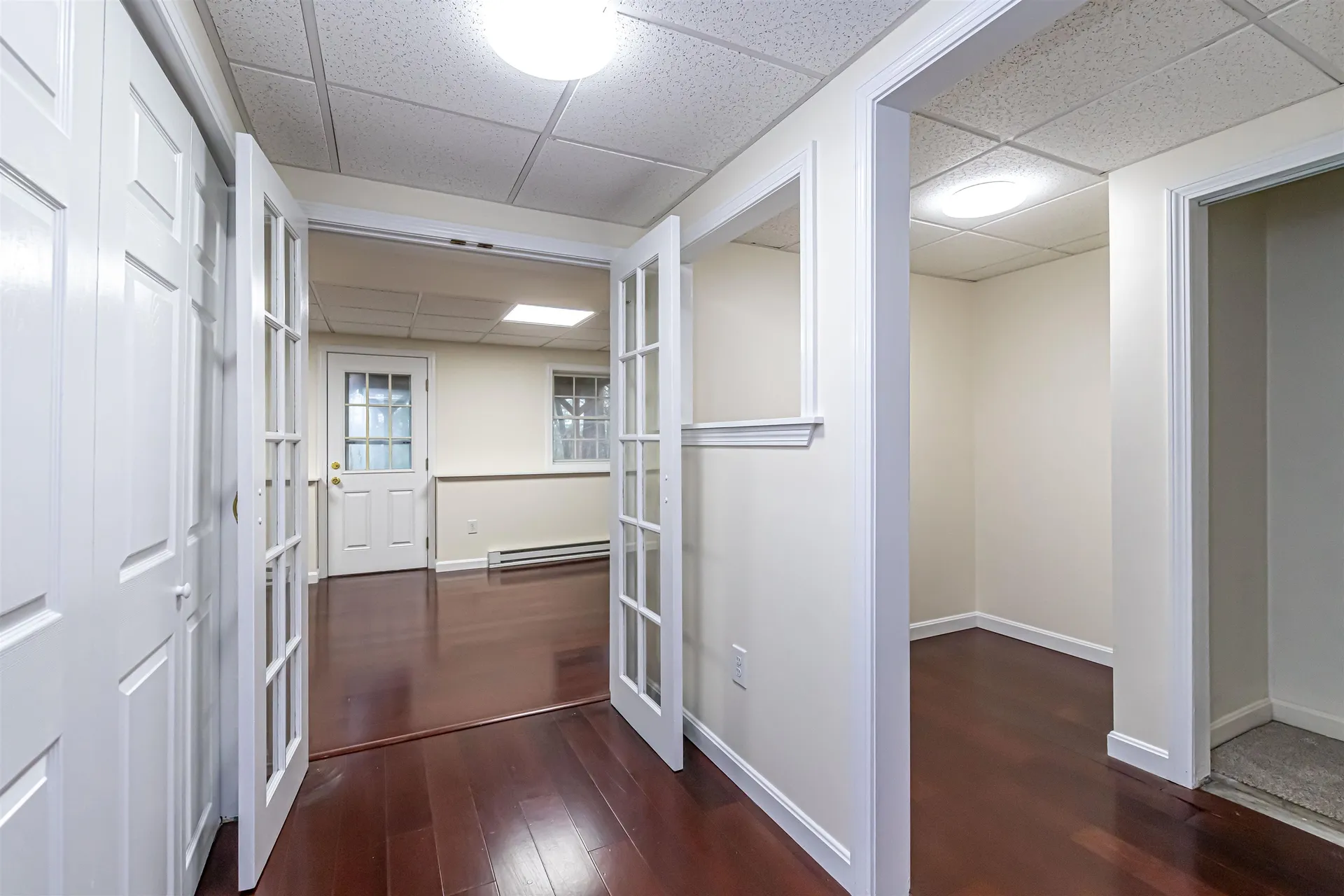 291 Whittington Street Manchester NH 03104