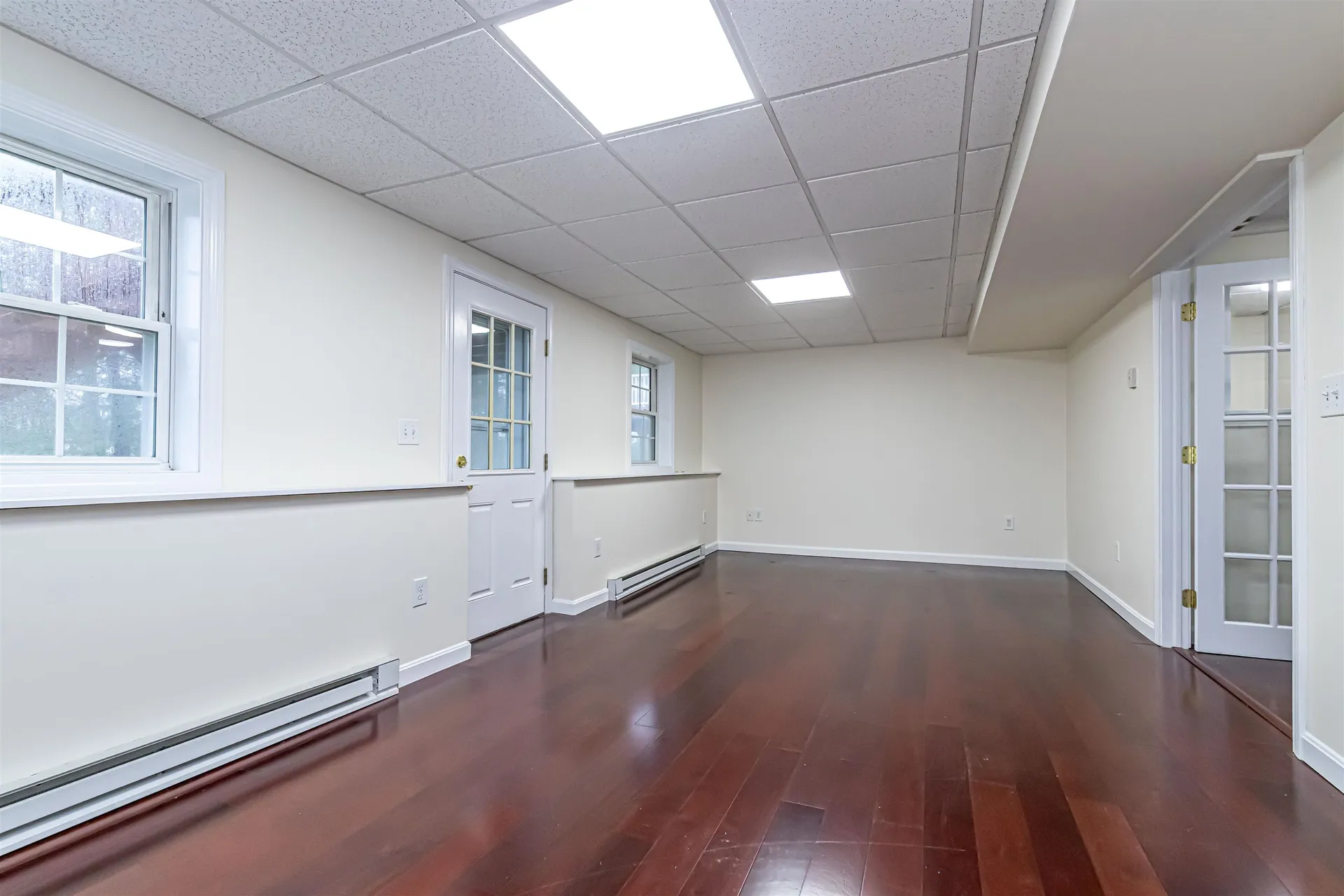 291 Whittington Street Manchester NH 03104