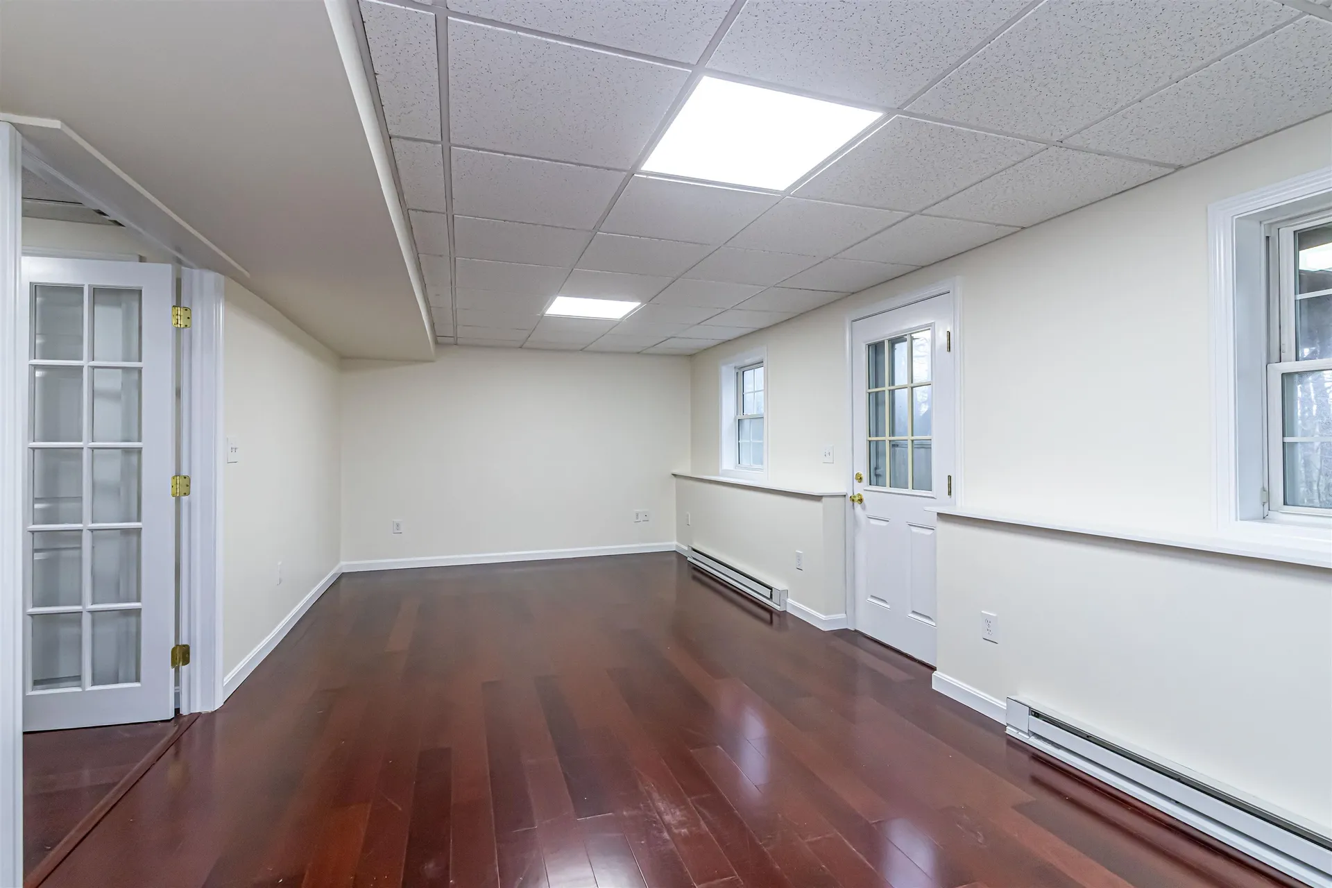 291 Whittington Street Manchester NH 03104