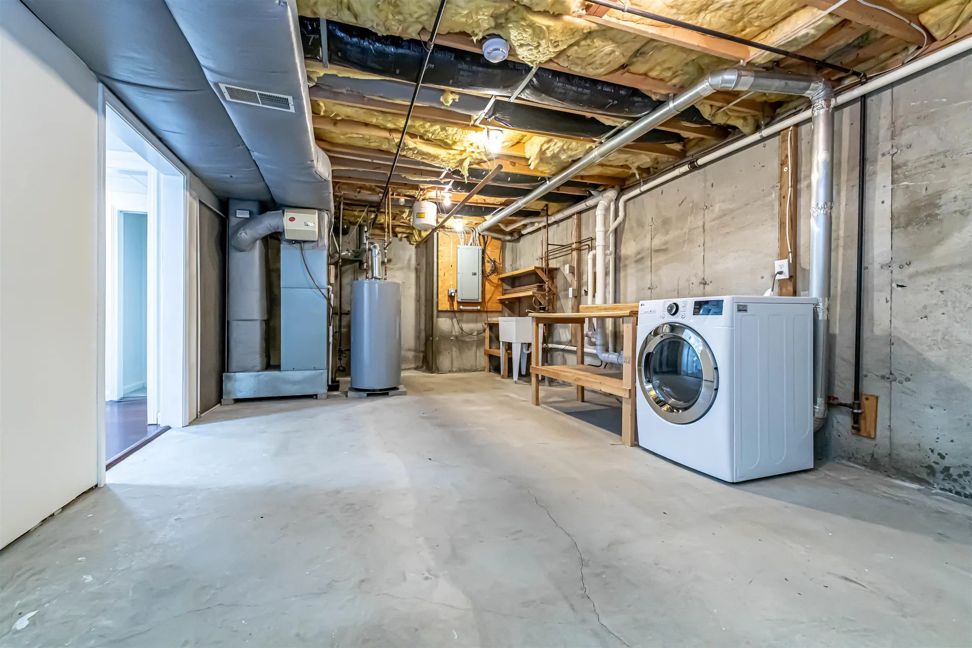 291 Whittington Street Manchester NH 03104