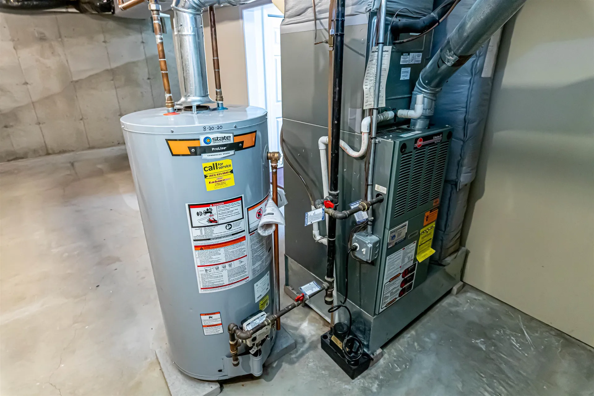 291 Whittington Street Manchester NH 03104