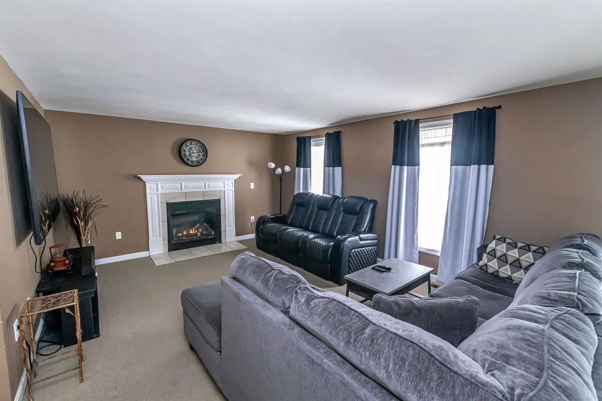 291 Whittington Street Manchester NH 03104