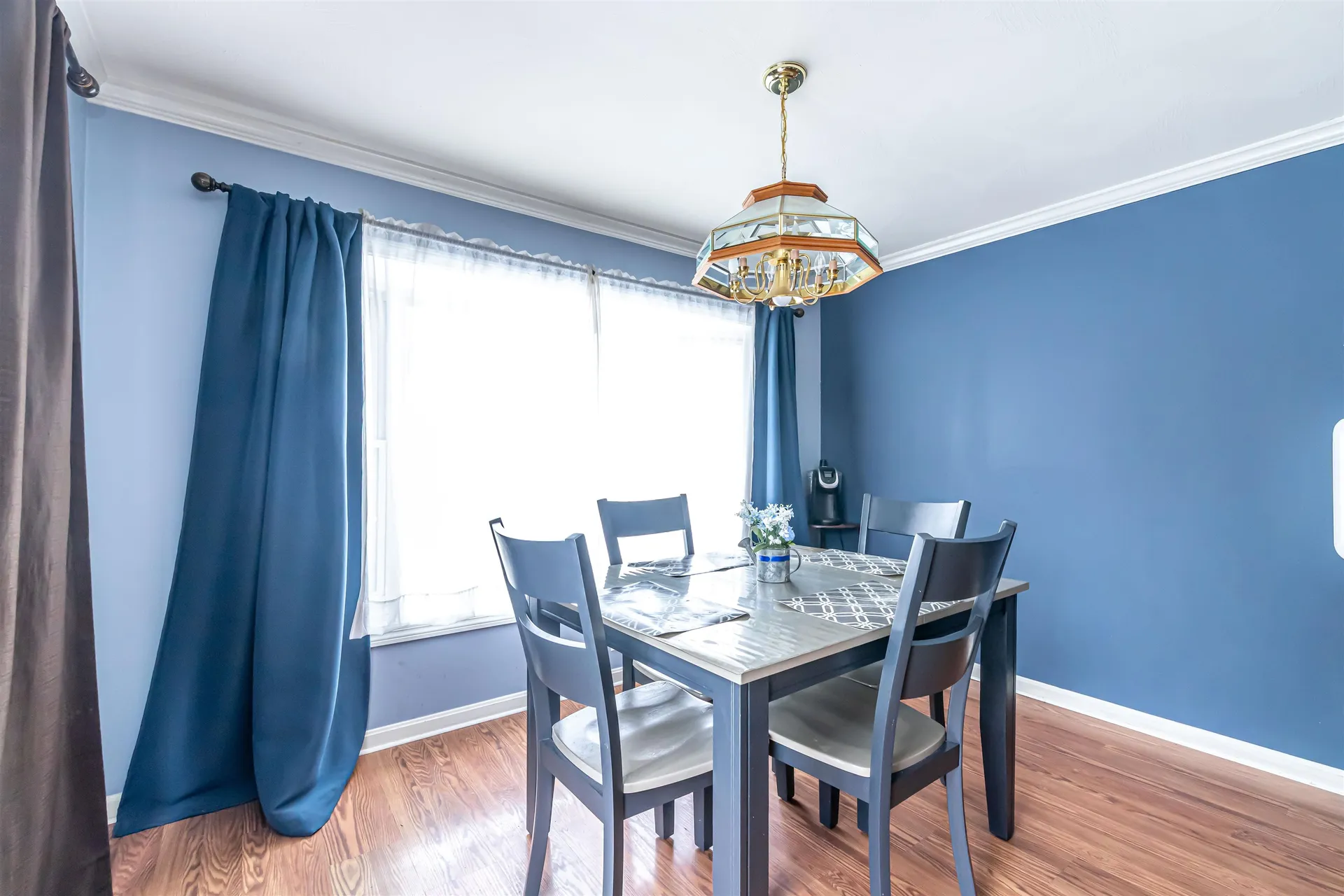 291 Whittington Street Manchester NH 03104