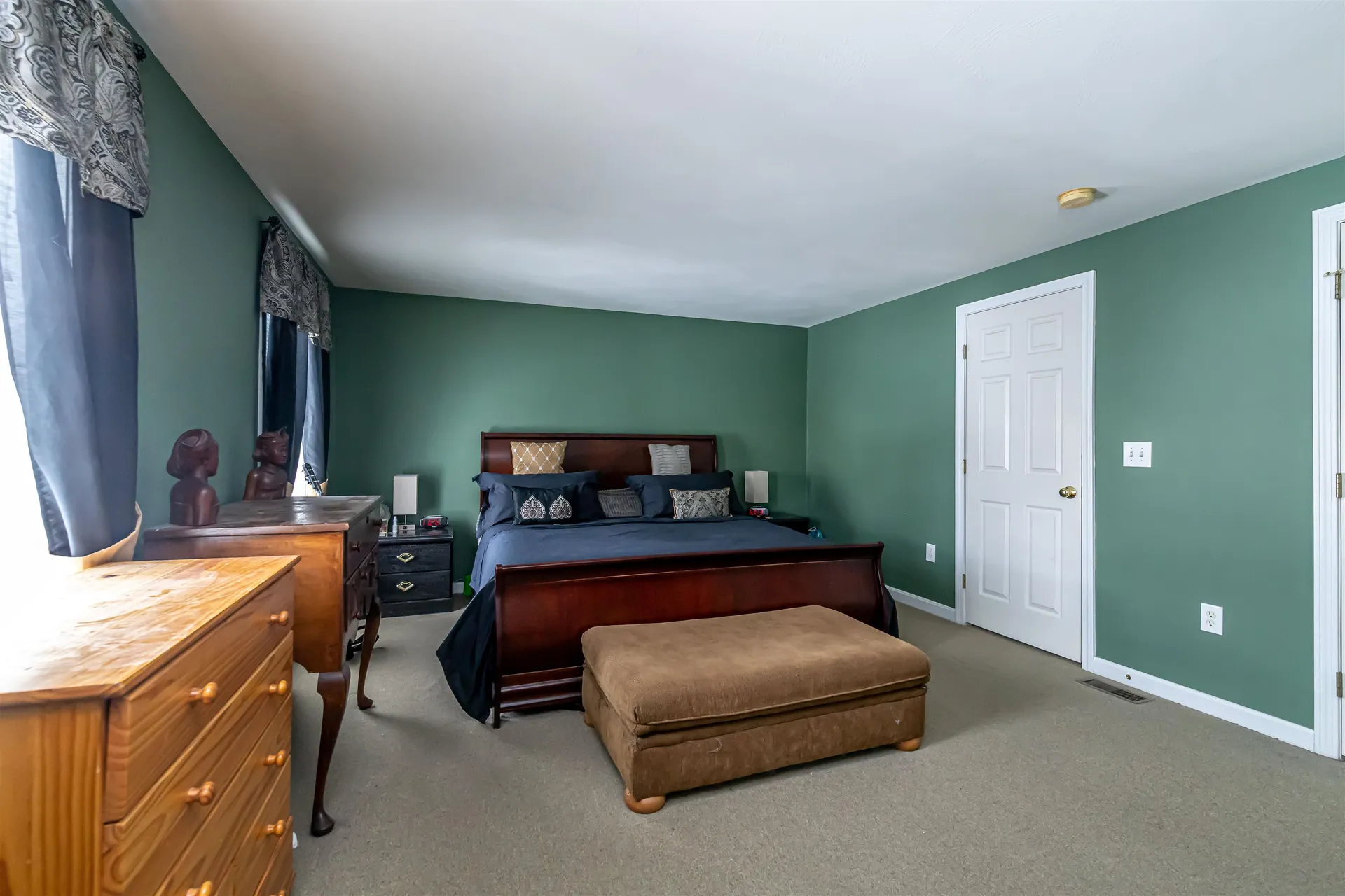 291 Whittington Street Manchester NH 03104