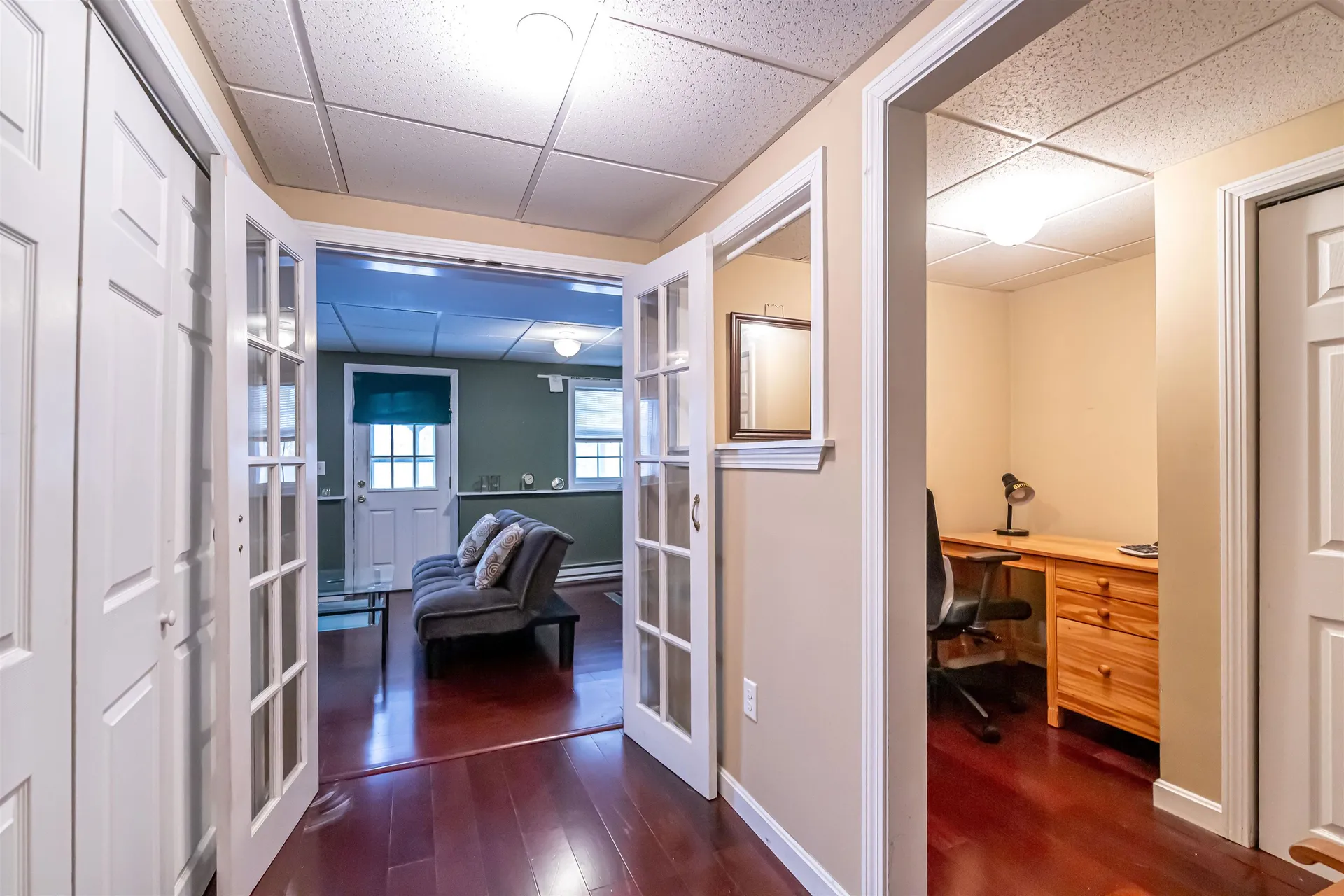 291 Whittington Street Manchester NH 03104