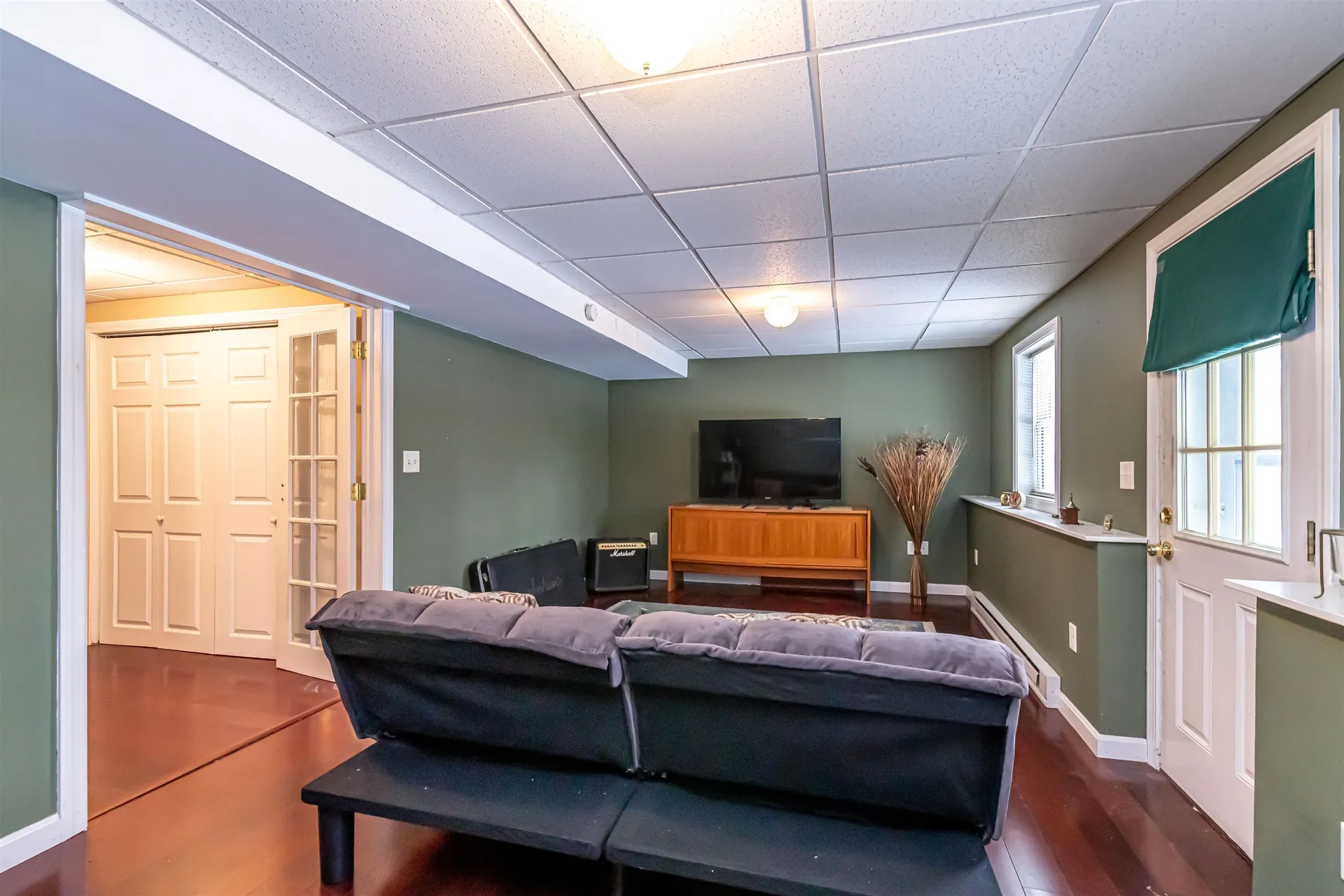 291 Whittington Street Manchester NH 03104