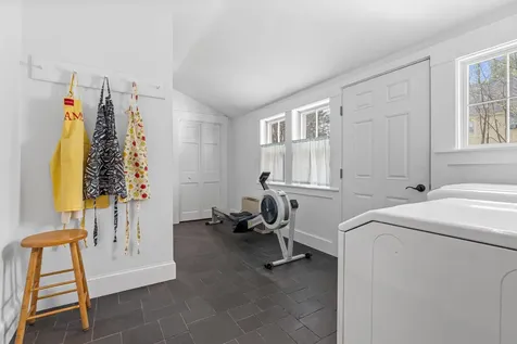 127 Maple Street Henniker NH 03242