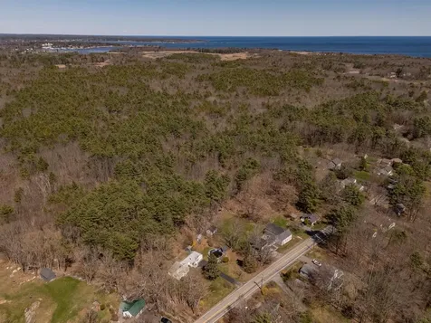 137 Clark Road Rye NH 03870