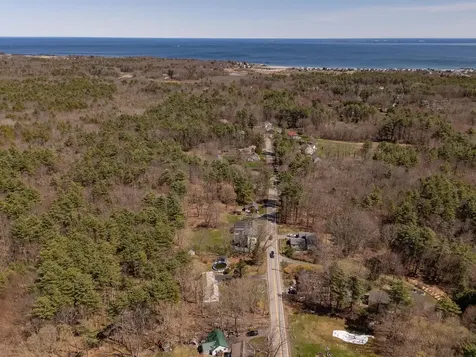 137 Clark Road Rye NH 03870