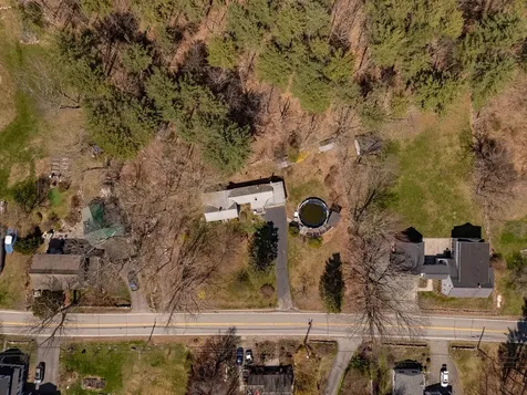 137 Clark Road Rye NH 03870