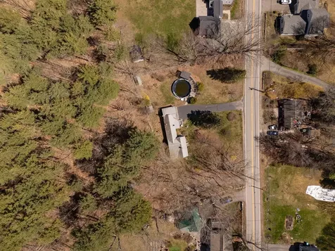 137 Clark Road Rye NH 03870