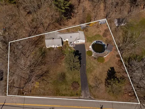 137 Clark Road Rye NH 03870