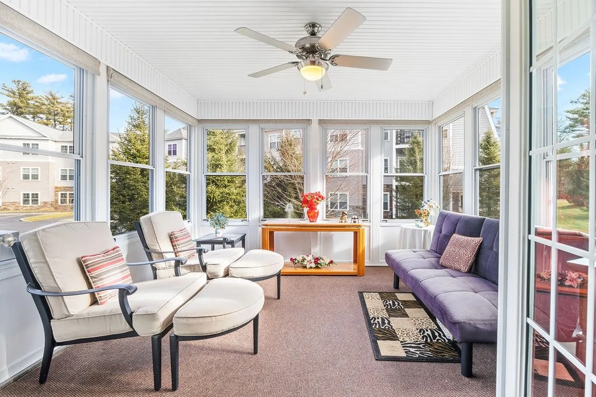 7 Elystan Circle Nashua NH 03064