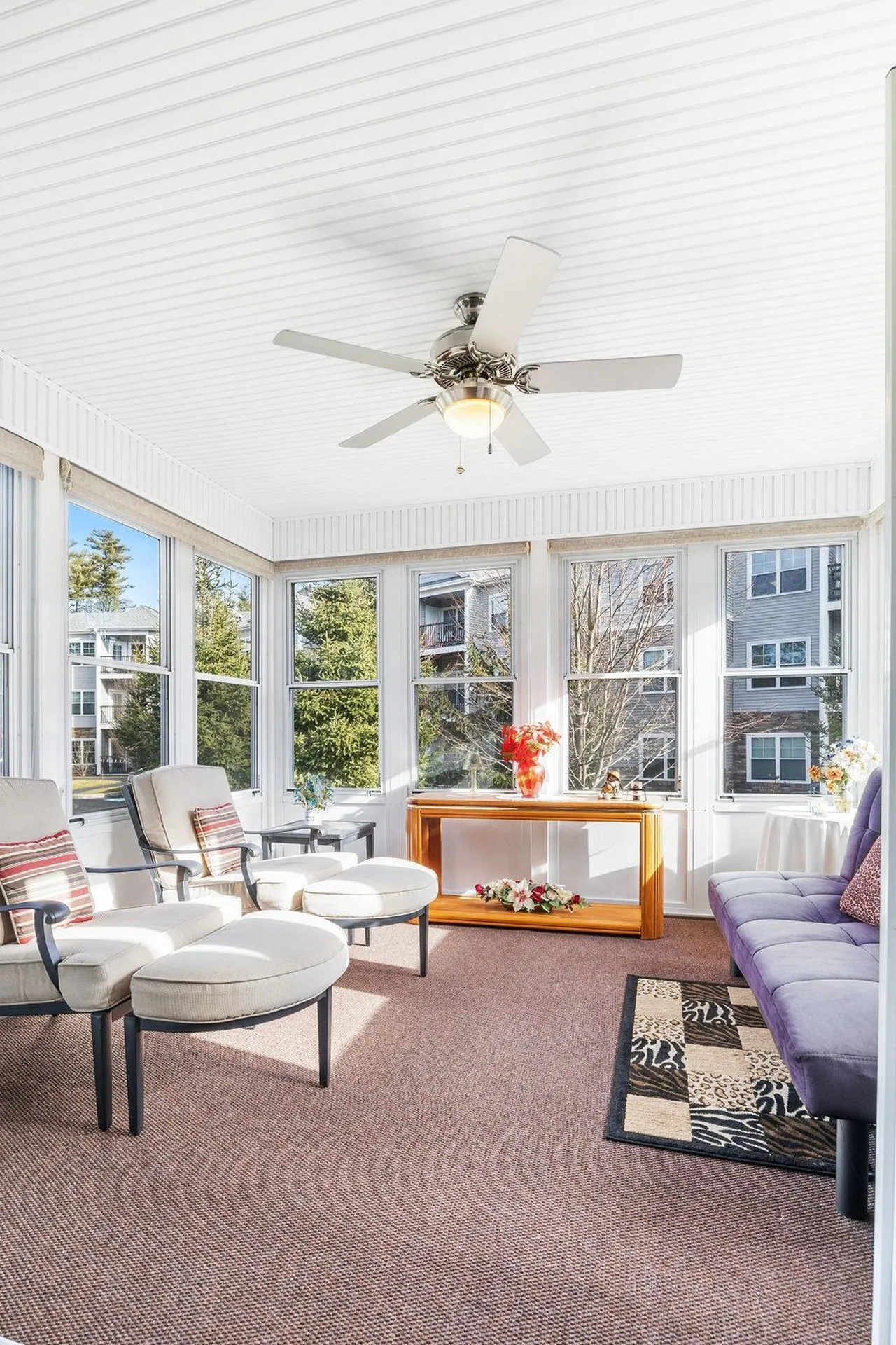 7 Elystan Circle Nashua NH 03064