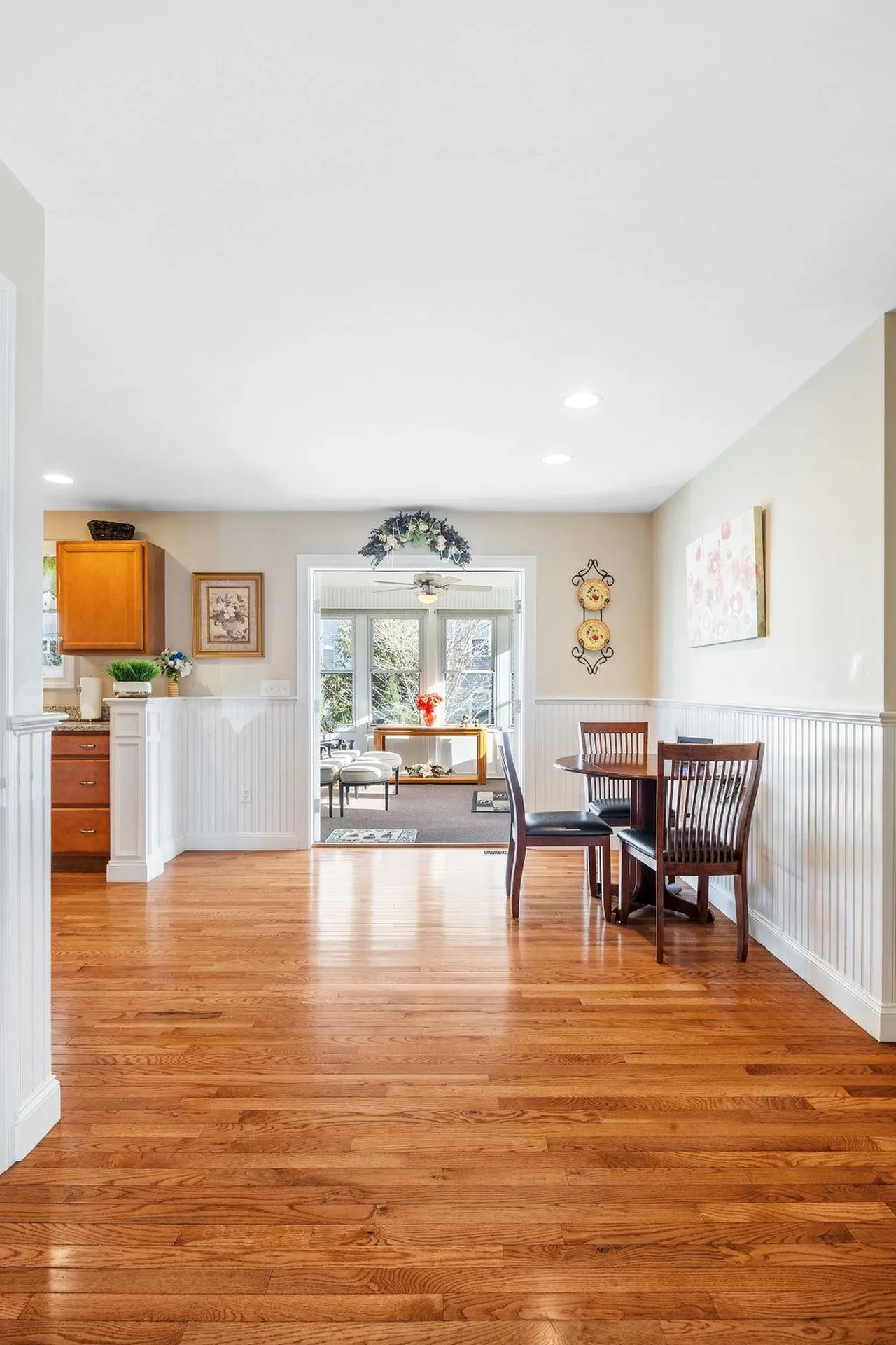 7 Elystan Circle Nashua NH 03064