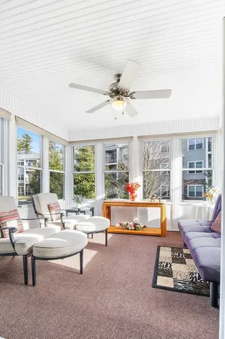 7 Elystan Circle Nashua NH 03064