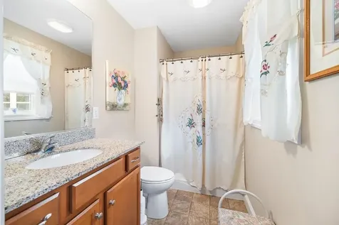 7 Elystan Circle Nashua NH 03064