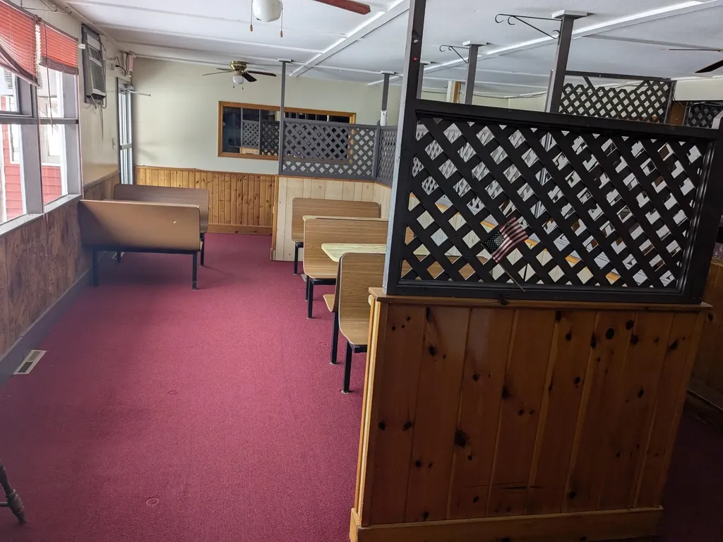 388 Loudon Road Concord NH 03301