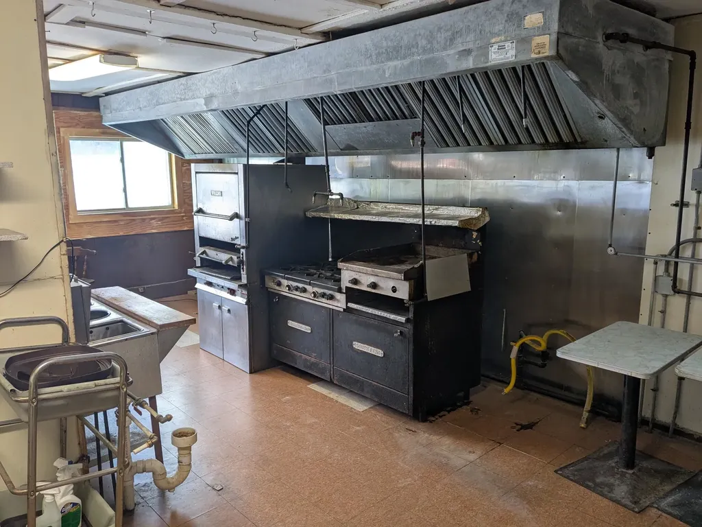 388 Loudon Road Concord NH 03301