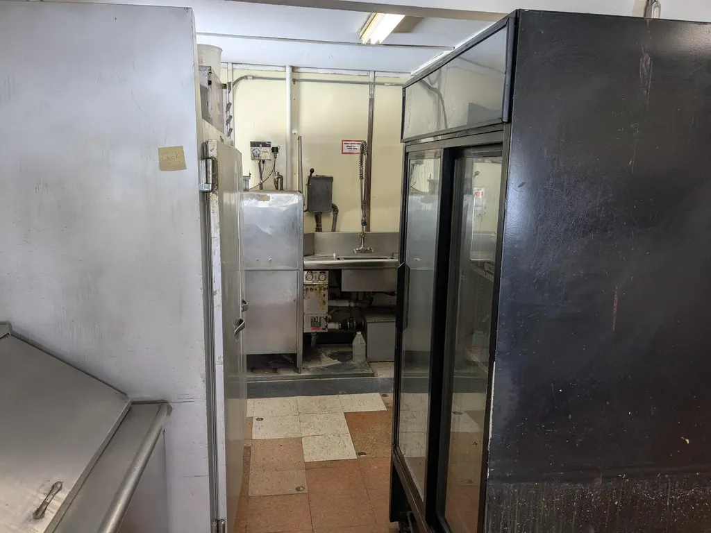 388 Loudon Road Concord NH 03301