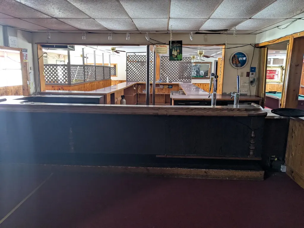 388 Loudon Road Concord NH 03301