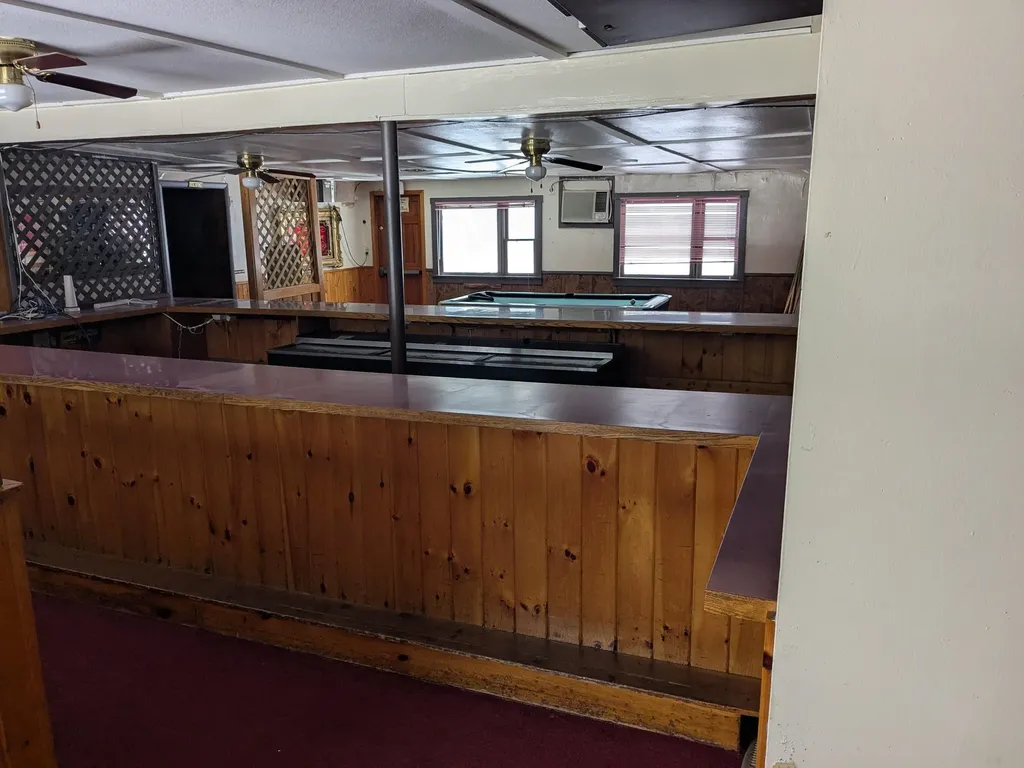 388 Loudon Road Concord NH 03301