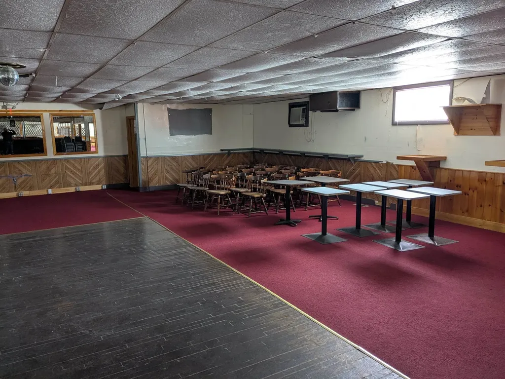 388 Loudon Road Concord NH 03301