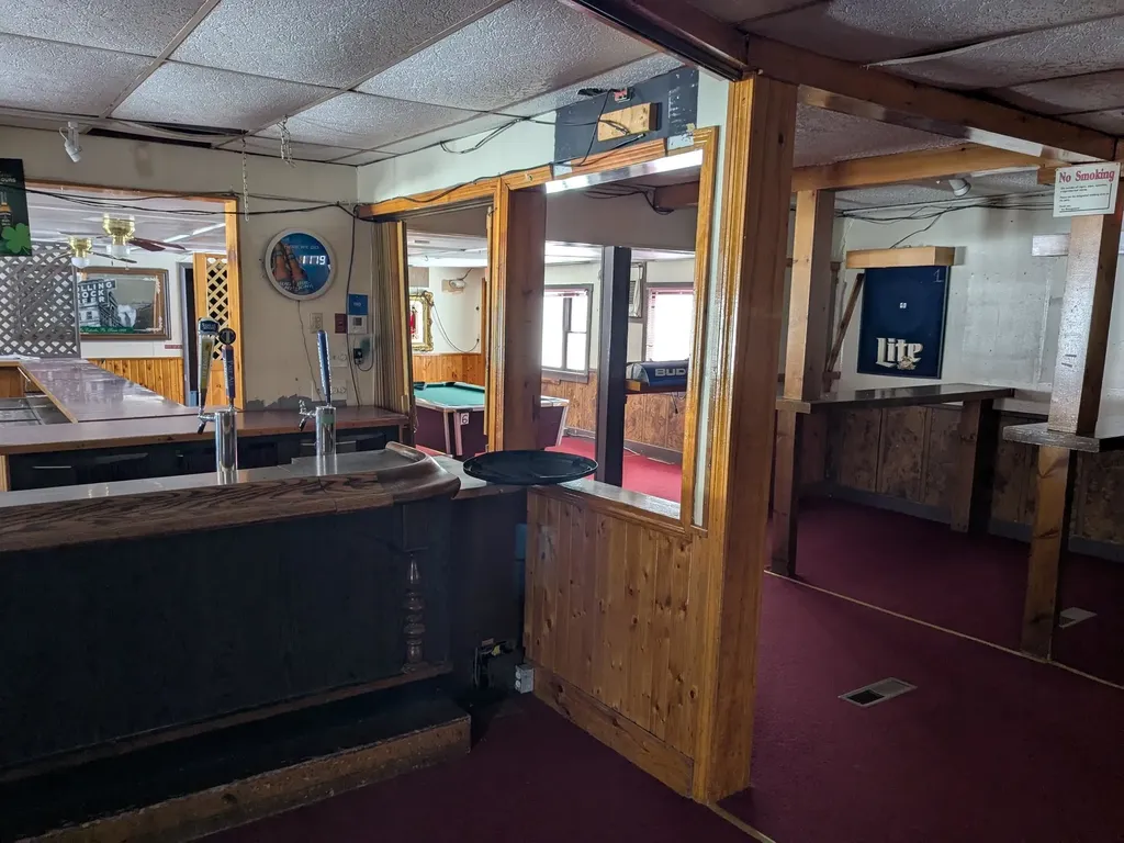 388 Loudon Road Concord NH 03301