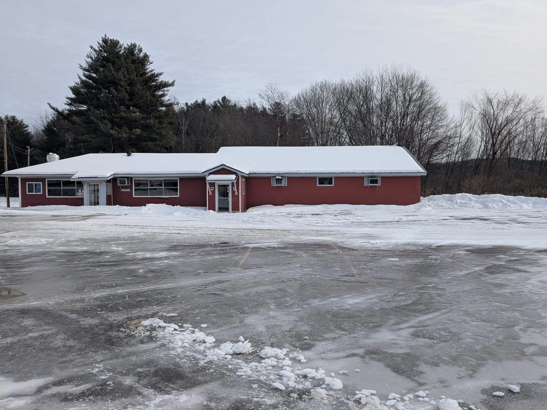 388 Loudon Road Concord NH 03301