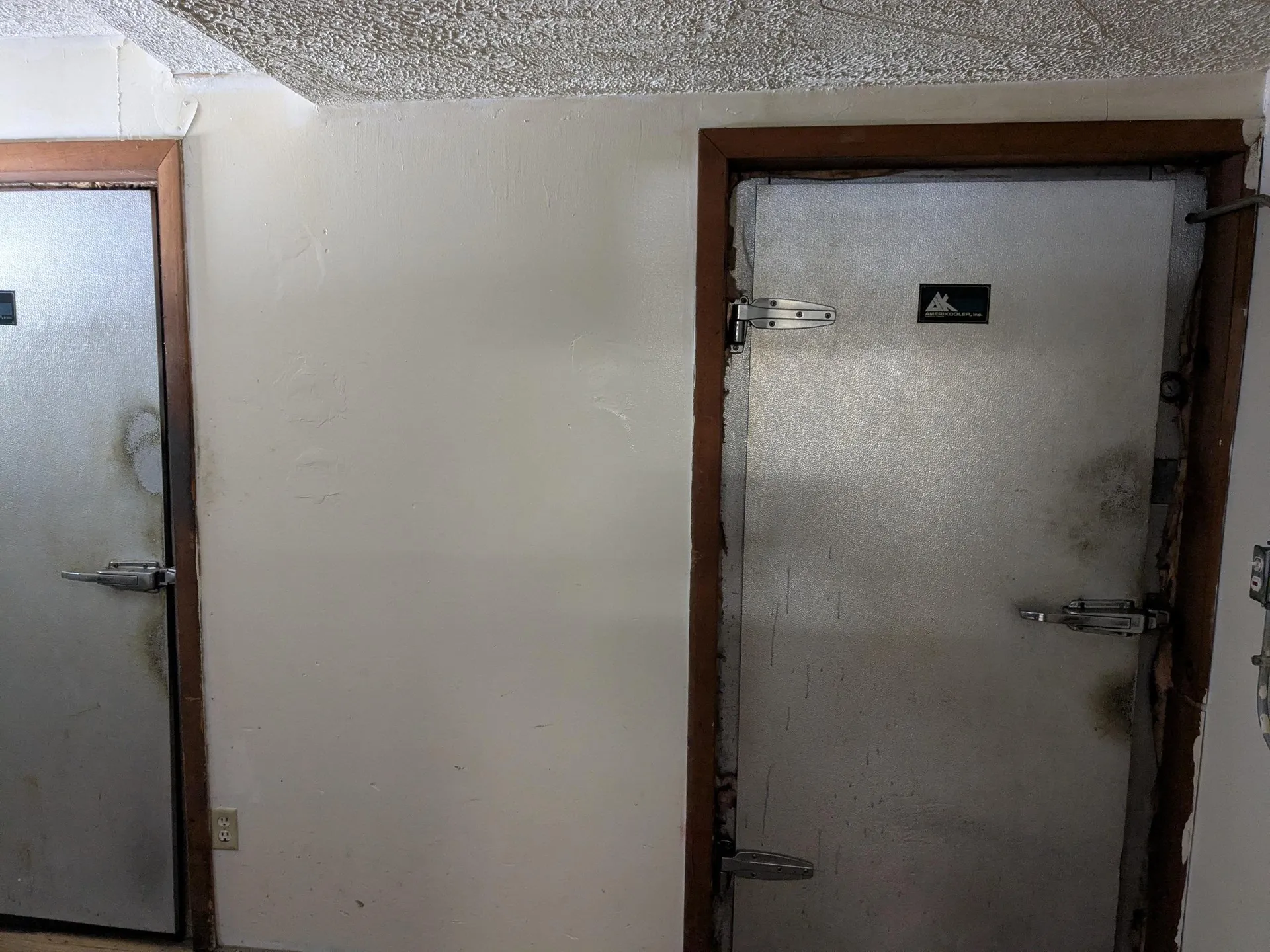 388 Loudon Road Concord NH 03301