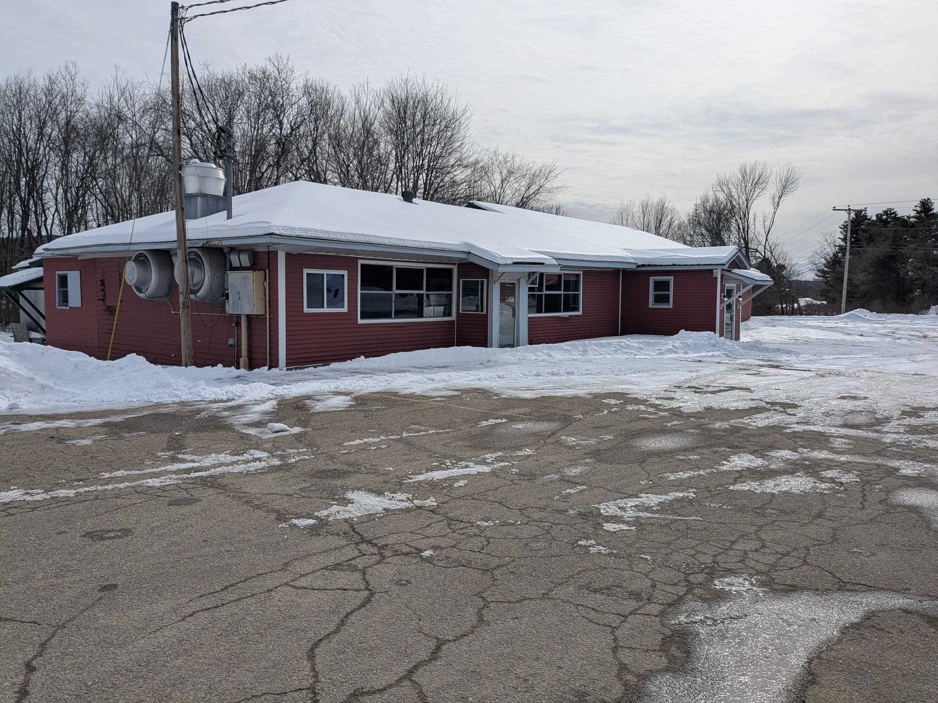 388 Loudon Road Concord NH 03301