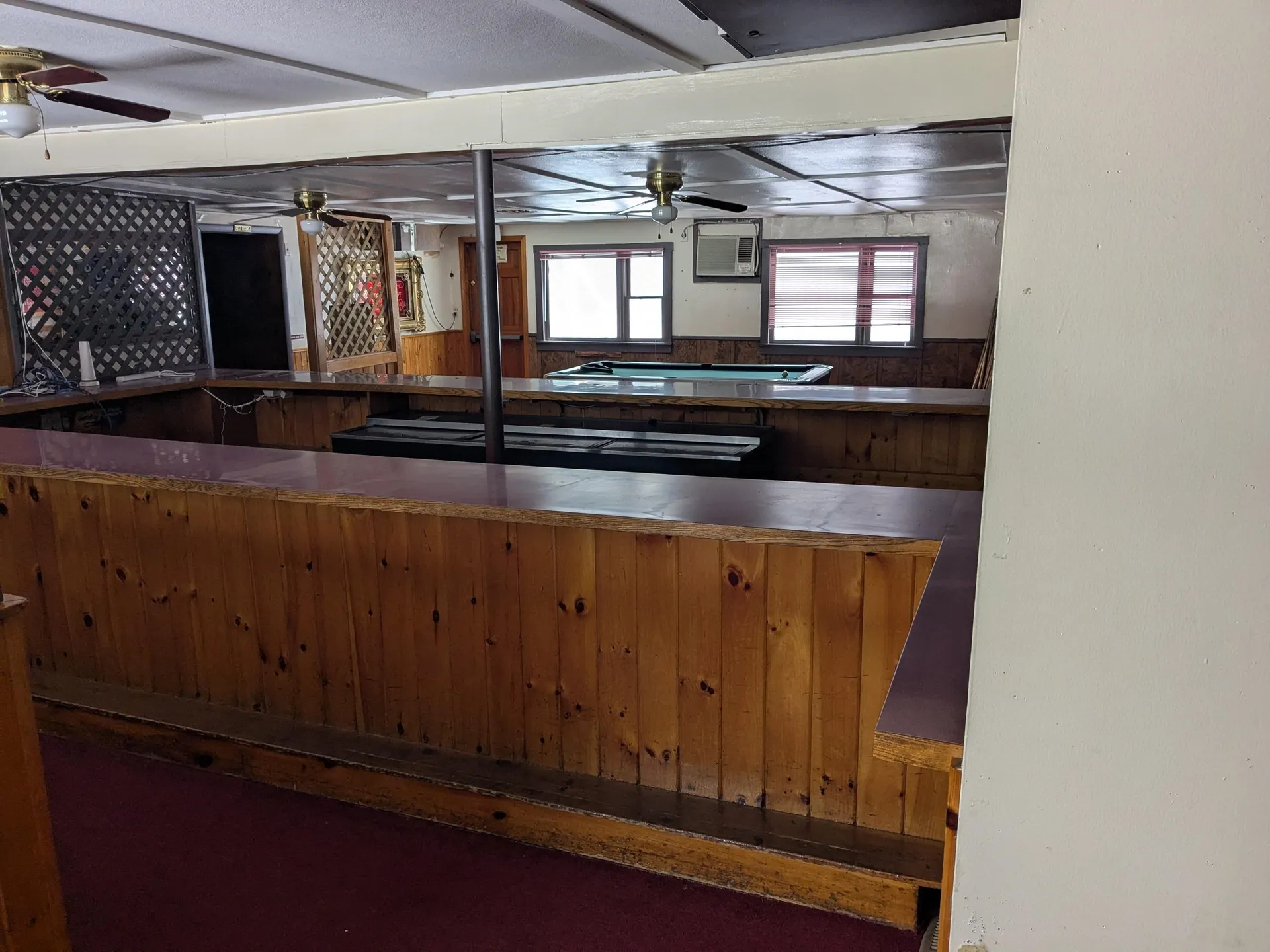 388 Loudon Road Concord NH 03301