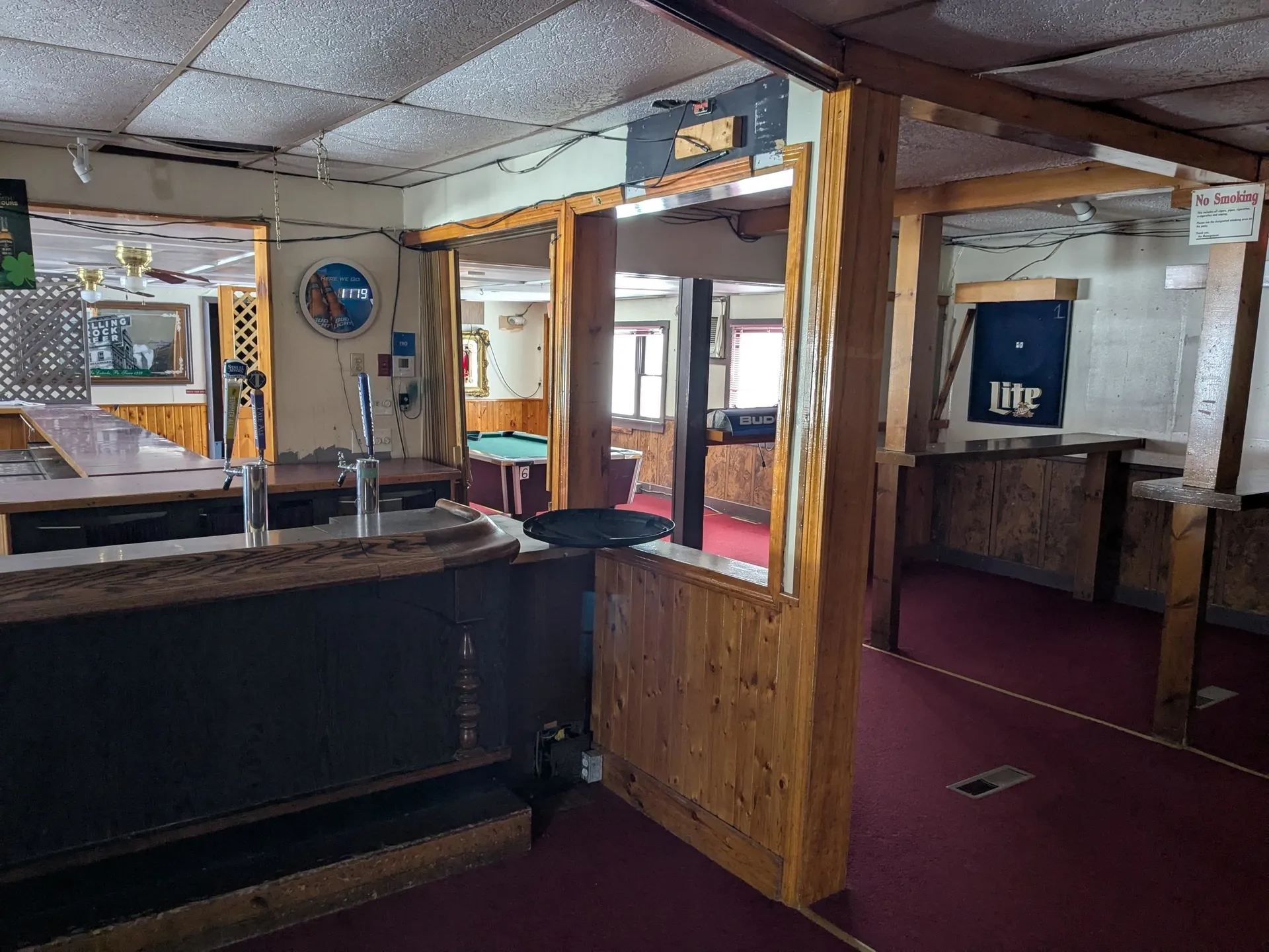 388 Loudon Road Concord NH 03301