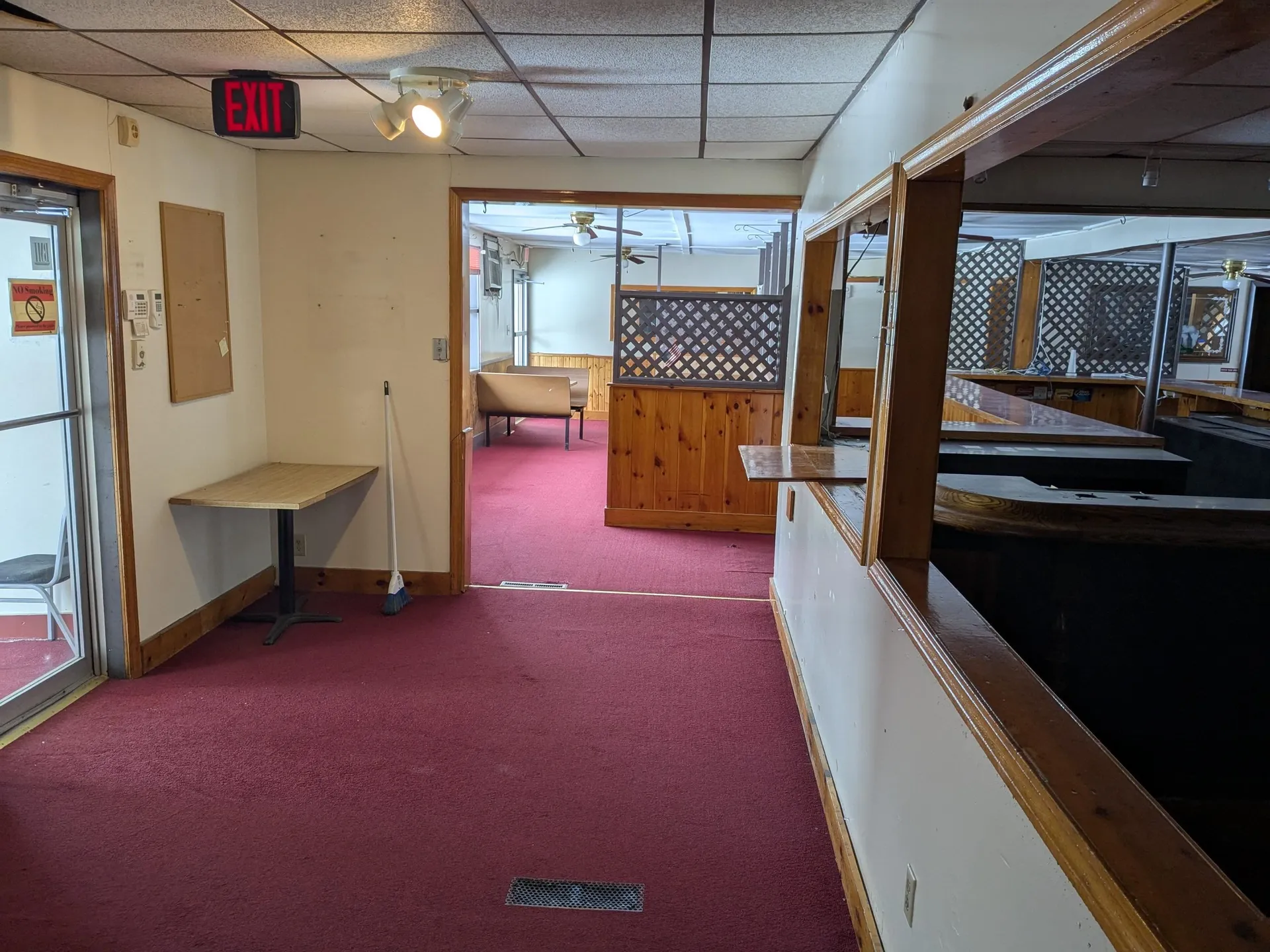 388 Loudon Road Concord NH 03301