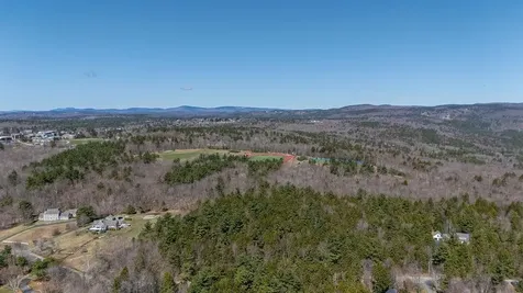 Lot 6 Sargent Road New London NH 03257