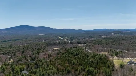 Lot 6 Sargent Road New London NH 03257