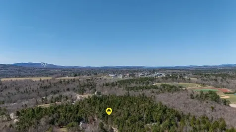 Lot 6 Sargent Road New London NH 03257