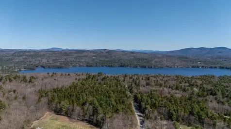 Lot 6 Sargent Road New London NH 03257