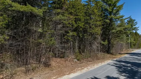 Lot 6 Sargent Road New London NH 03257