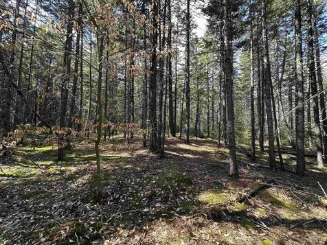 Lot 6 Sargent Road New London NH 03257
