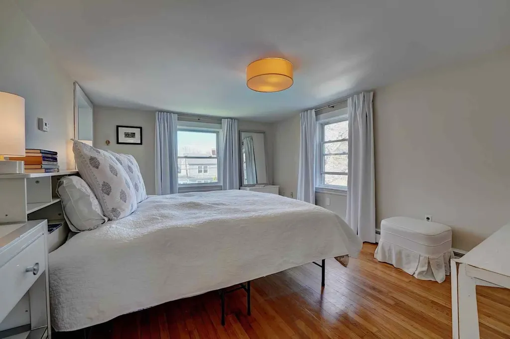 105 Wallis Road Rye NH 03870