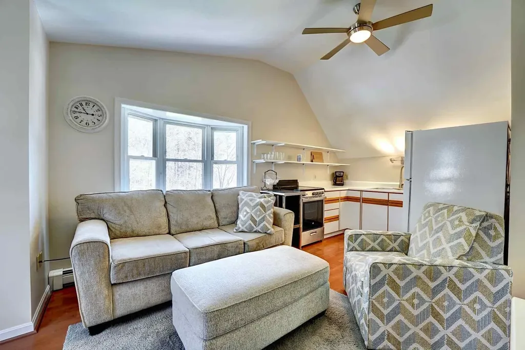 105 Wallis Road Rye NH 03870