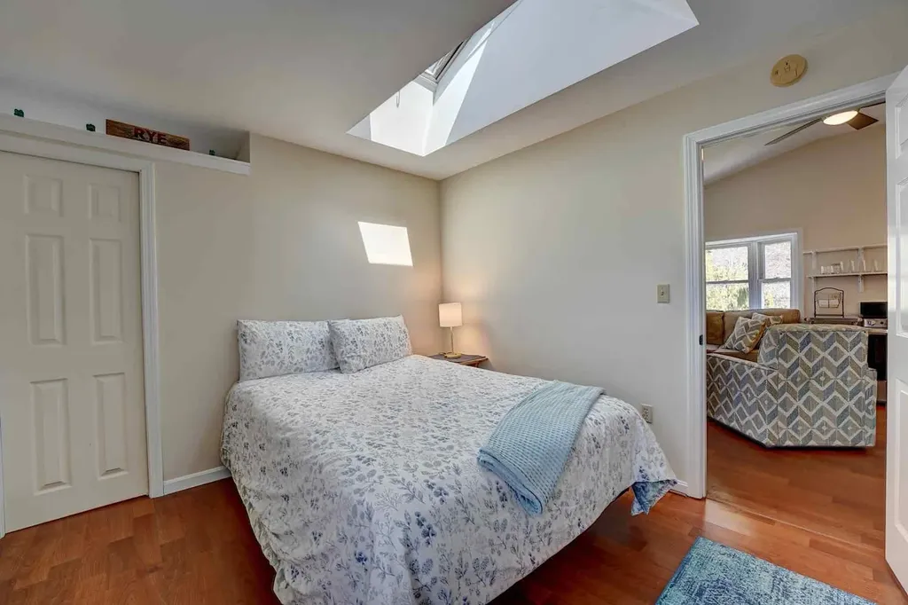 105 Wallis Road Rye NH 03870