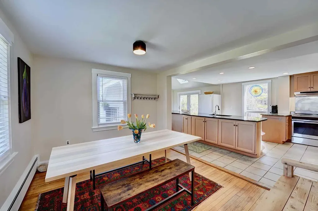 105 Wallis Road Rye NH 03870