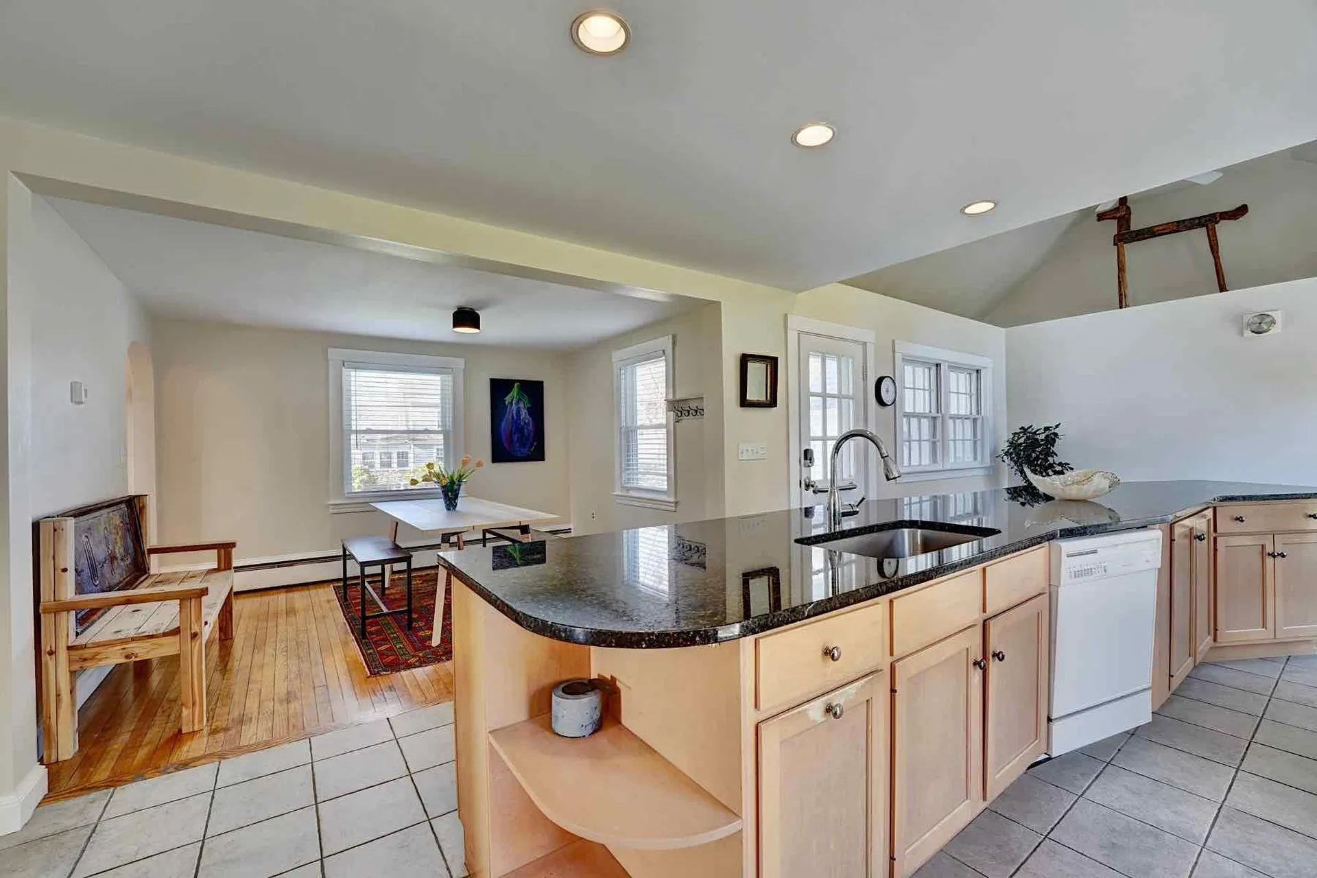 105 Wallis Road Rye NH 03870