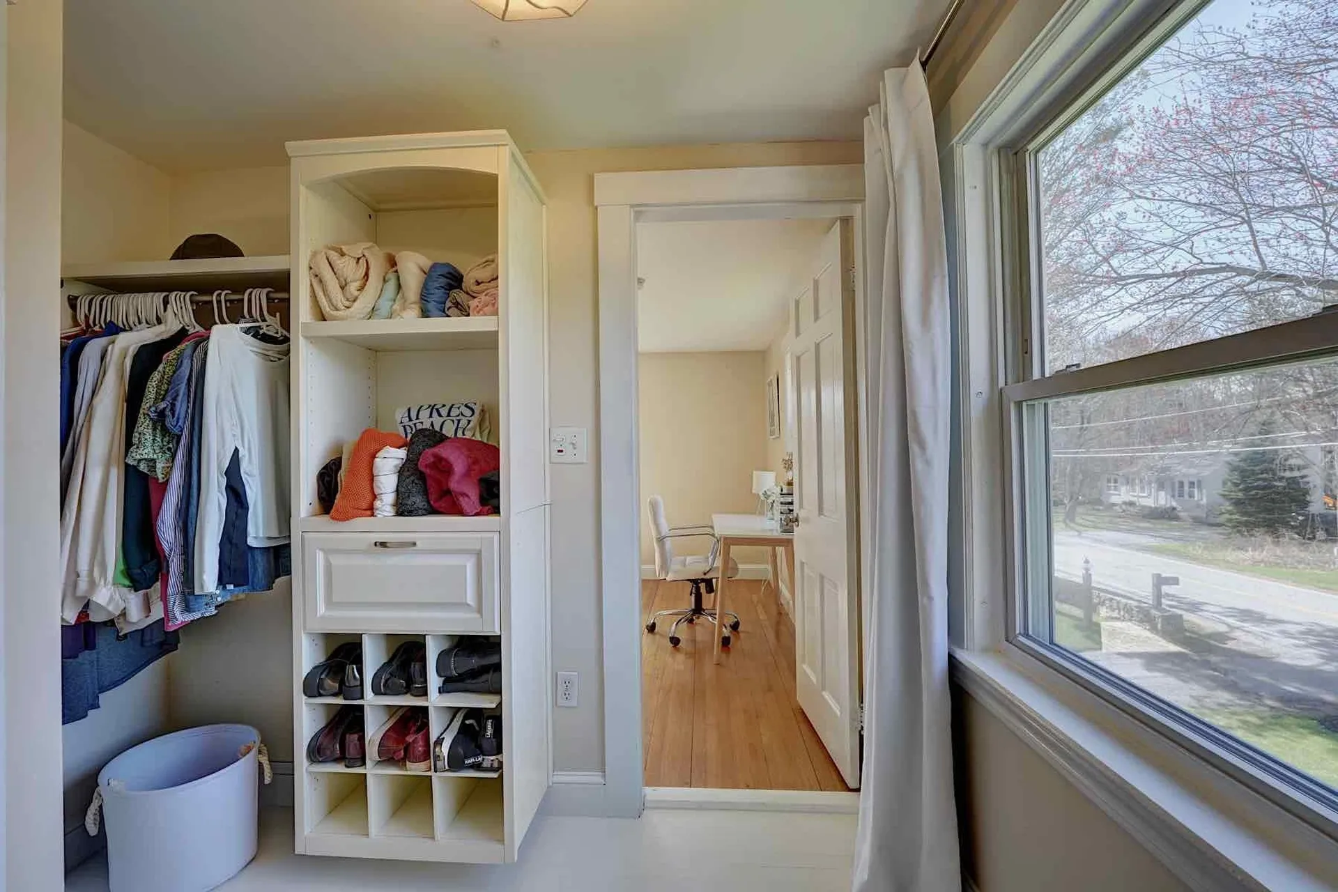 105 Wallis Road Rye NH 03870