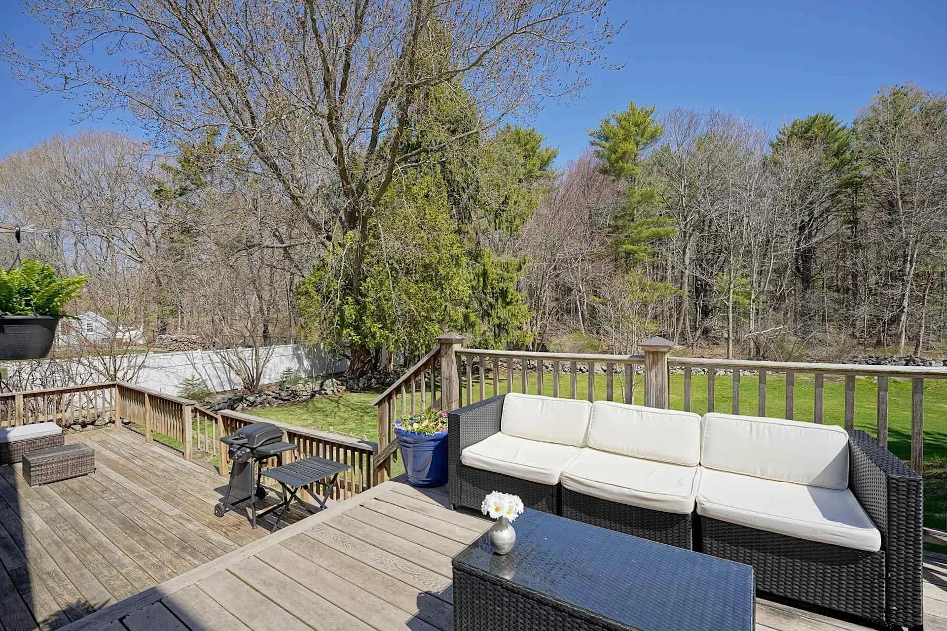 105 Wallis Road Rye NH 03870